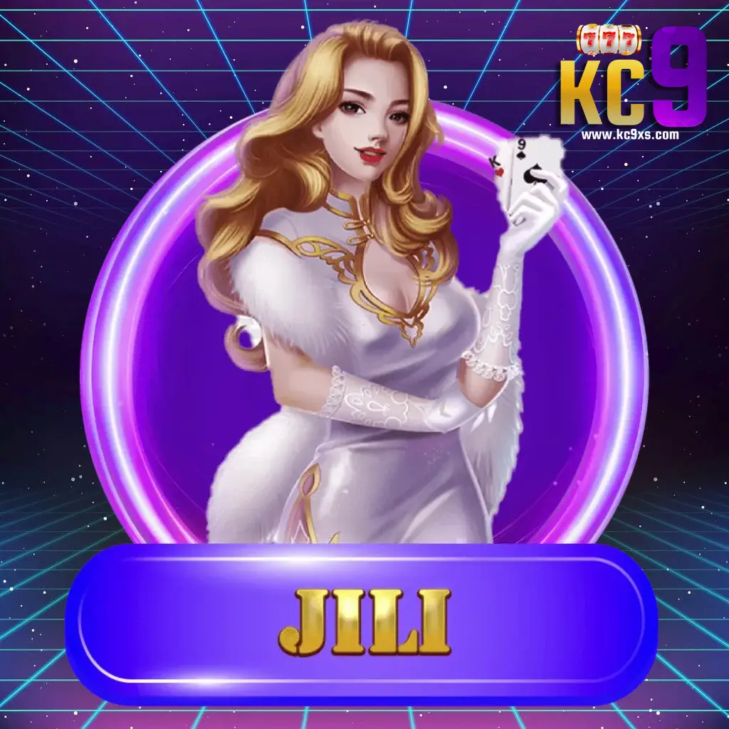 kc9-JILI