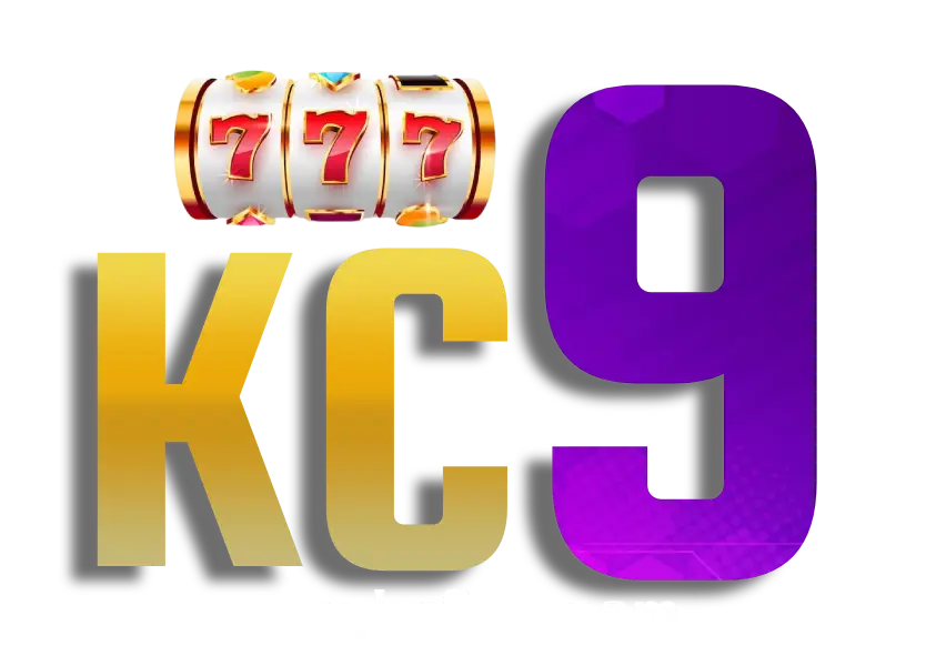 kc9